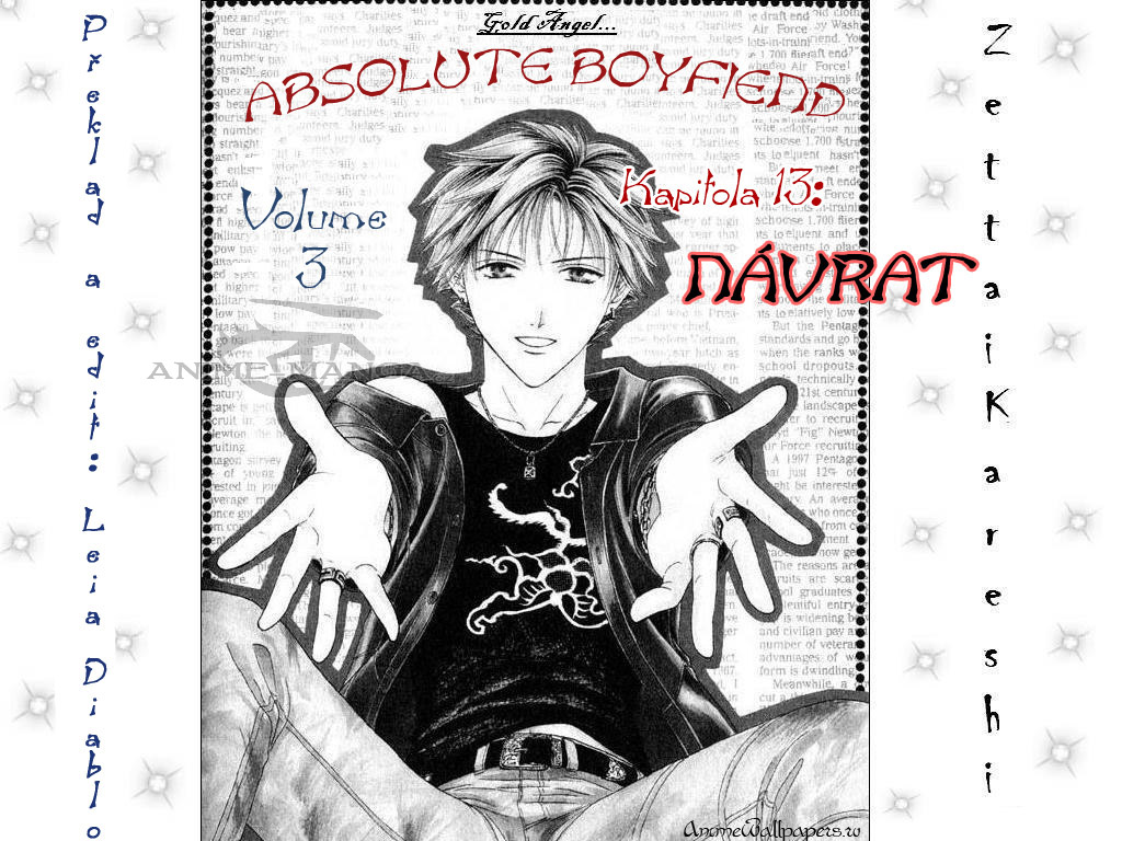 Absolute Boyfriend_v03_c13_01.jpg